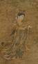 奈良国立博物館開館130年記念特別展「超 国宝－祈りのかがやき－」 奈良国立博物館-1
