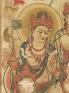 奈良国立博物館開館130年記念特別展「超 国宝－祈りのかがやき－」 奈良国立博物館-1