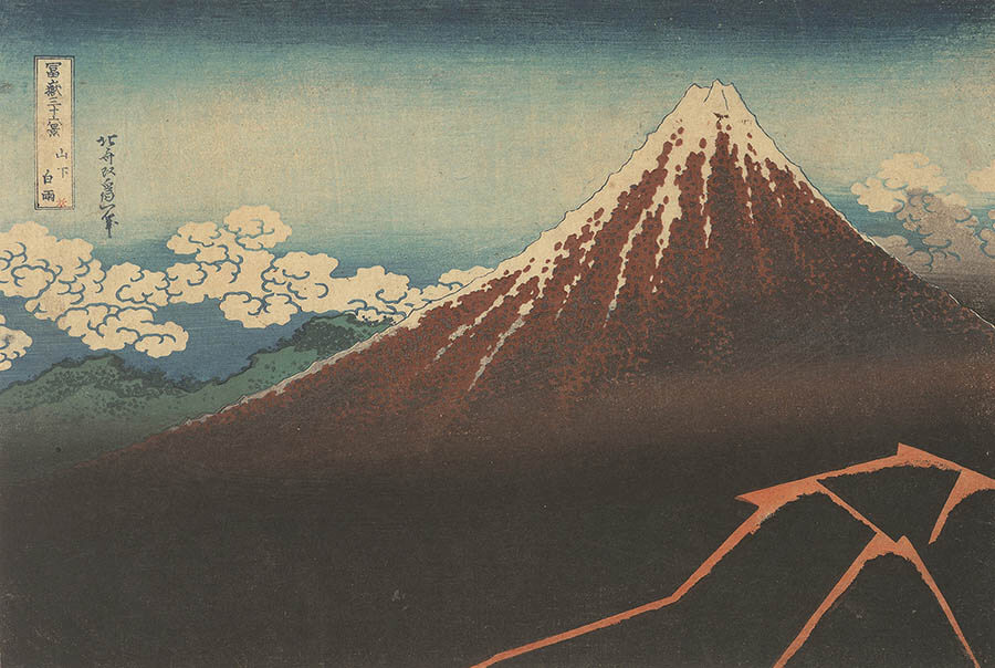 特別展「日本、美のるつぼ―異文化交流の軌跡―」 京都国立博物館-3