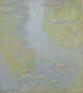 珠玉の東京富士美術館コレクション 西洋絵画の400年 静岡市美術館-1