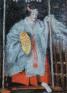 生誕130年　没後60年を越えて 須田国太郎の芸術――三つのまなざし 世田谷美術館-1