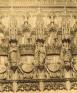 生誕130年　没後60年を越えて 須田国太郎の芸術――三つのまなざし 世田谷美術館-1