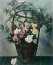 創立100周年記念 信濃橋洋画研究所 ー大阪にひとつ美術の花が咲くー 芦屋市立美術博物館-1